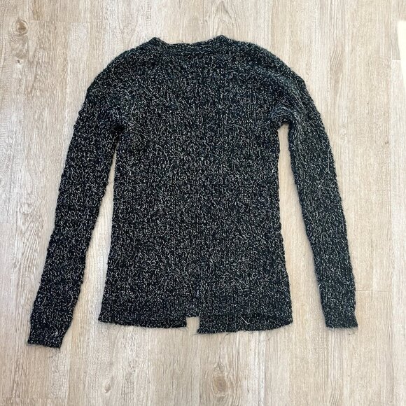 Girls Bundle of 3 Items - XL 14-16 - Picture 3 of 13